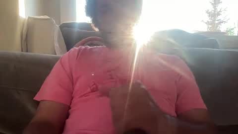 salewi1987 online show from 07-31-26, 03:06