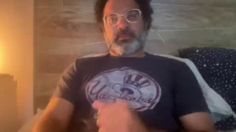 salewi1987 online show from 08-03-26, 02:54