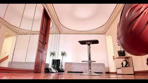 Sali G  online show from 06-15-26, 06:43