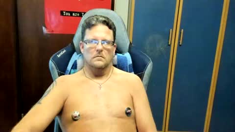 salichris online show from 06-28-26, 10:54