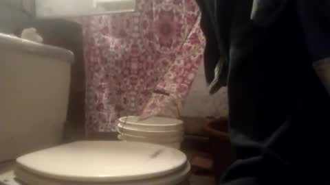 Penoso online show from 01-19-26, 08:51