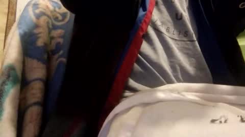 Penoso online show from 02-20-26, 05:26