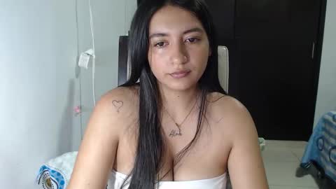 saliha online show from 05-08-26, 03:01