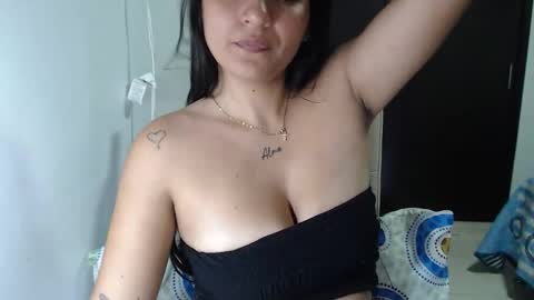 saliha online show from 05-12-26, 05:26