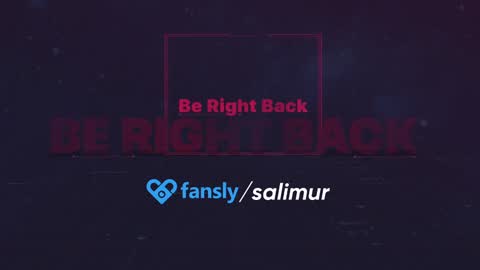 Sali online show from 12-30-24, 04:40