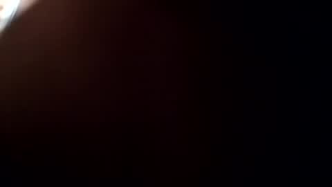 salin6969 online show from 12-08-24, 04:35