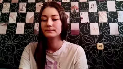 Snapshot of salinaliverman chatting on 02-13-26, 10:00 Salina online show from 02-13-26, 10:00