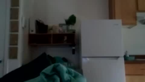 salis1981 online show from 10-25-25, 06:02