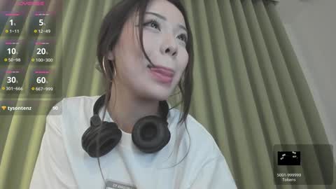 SaliSuno online show from 01-20-25, 11:56