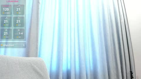 Snapshot of salisuno chatting on 03-30-26, 06:14 SaliSuno online show from 03-30-26, 06:14