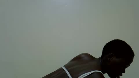 naomi online show from 03-16-26, 10:25