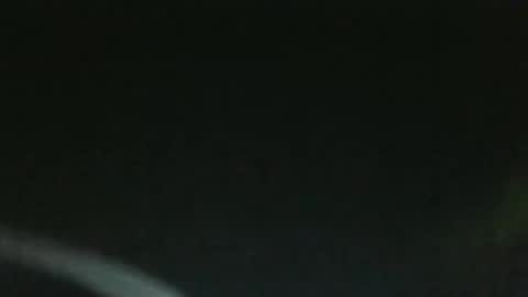 salluter online show from 02-12-25, 05:47