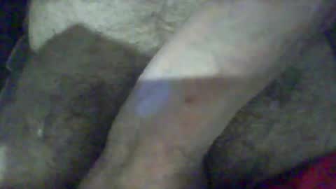 salluter online show from 02-16-25, 02:31