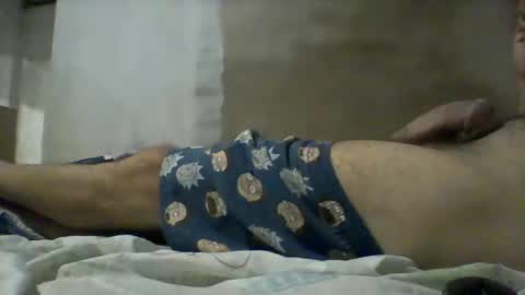 salluter online show from 03-09-25, 11:35