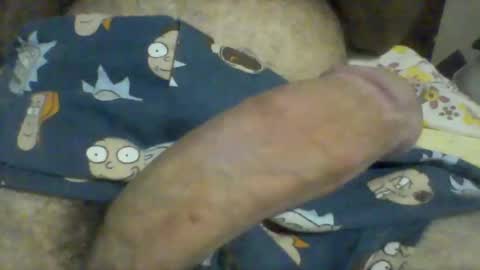 salluter online show from 03-10-25, 02:39