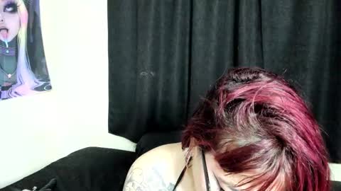 sally online show from 11-14-25, 10:40