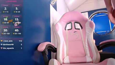  salloy  online show from 12-04-24, 08:07