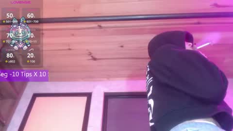  salloy  online show from 05-19-26, 03:07