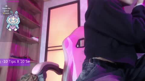  salloy  online show from 05-29-26, 02:59