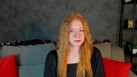 Sally online show from 01-10-26, 09:22