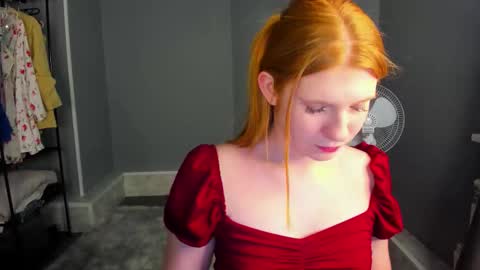 Sally online show from 03-13-26, 09:38