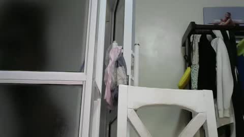 sally_beauty2023 online show from 12-02-25, 06:41