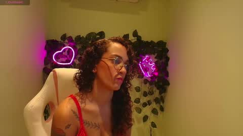 Sally online show from 03-17-26, 12:19