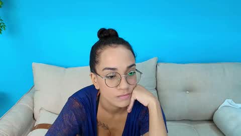 Sally online show from 03-23-26, 12:09