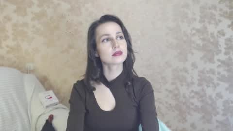 Snapshot of sally_femdom chatting on 01-21-25, 03:21 Sally online show from 01-21-25, 03:21