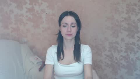 Snapshot of sally_femdom chatting on 01-22-25, 02:46 Sally online show from 01-22-25, 02:46