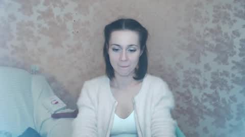 Snapshot of sally_femdom chatting on 01-23-25, 06:03 Sally online show from 01-23-25, 06:03