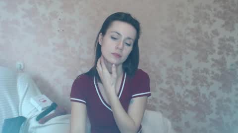 Snapshot of sally_femdom chatting on 01-24-25, 10:53 Sally online show from 01-24-25, 10:53