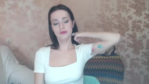Snapshot of sally_femdom chatting on 01-29-25, 07:46 Sally online show from 01-29-25, 07:46