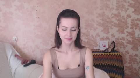 Snapshot of sally_femdom chatting on 01-31-25, 07:50 Sally online show from 01-31-25, 07:50