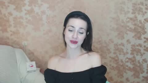Snapshot of sally_femdom chatting on 02-04-25, 02:53 Sally online show from 02-04-25, 02:53