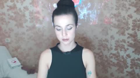 Snapshot of sally_femdom chatting on 02-05-25, 03:09 Sally online show from 02-05-25, 03:09