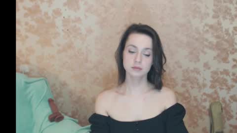 Snapshot of sally_femdom chatting on 02-13-25, 04:07 Sally online show from 02-13-25, 04:07