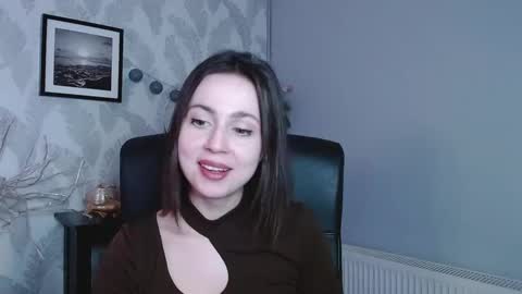 Snapshot of sally_femdom chatting on 02-25-25, 05:25 Sally online show from 02-25-25, 05:25