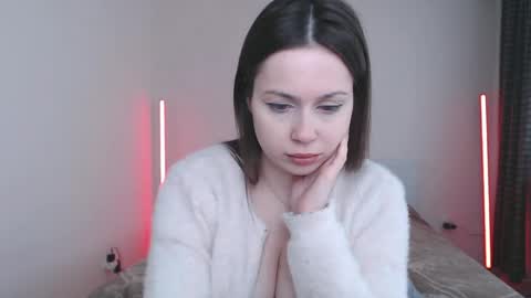 Sally online show from 05-13-26, 06:00
