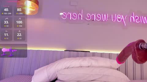S A L L Y  online show from 05-23-26, 10:52