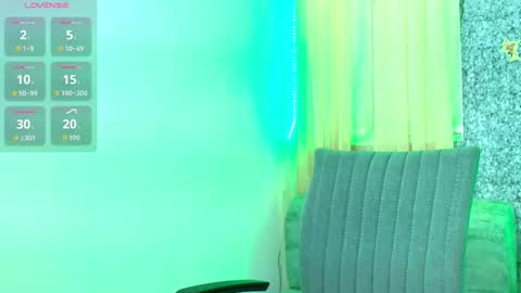 sally_ricci online show from 10-02-25, 11:17