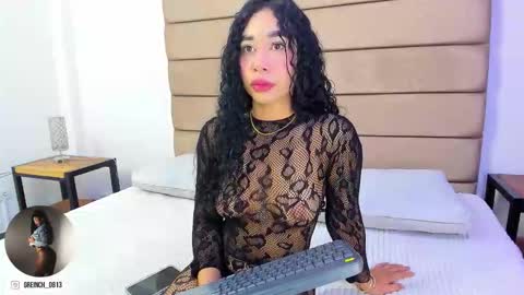 sally rosses online show from 11-08-25, 12:16