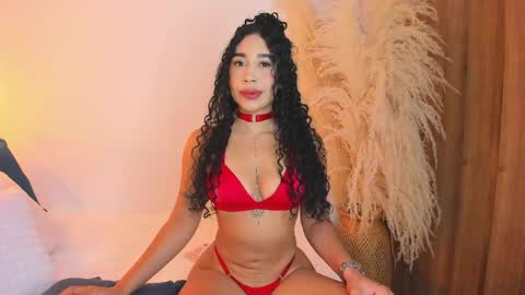 sally rosses online show from 05-09-26, 09:36