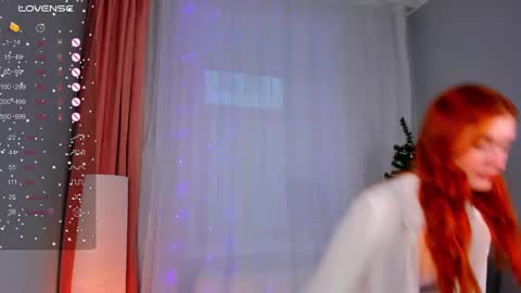 Snapshot of sallybiscuit chatting on 12-04-24, 10:35 Sally online show from 12-04-24, 10:35
