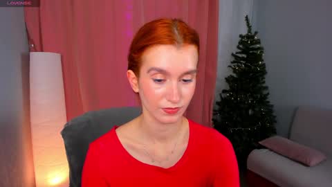Snapshot of sallybiscuit chatting on 12-05-24, 10:33 Sally online show from 12-05-24, 10:33