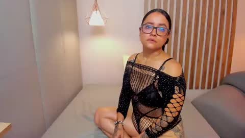 Sally online show from 07-31-26, 12:37