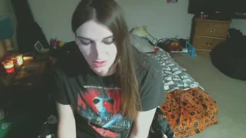 Snapshot of sallylongzzzts chatting on 02-10-25, 03:57 SallyLongzzz online show from 02-10-25, 03:57