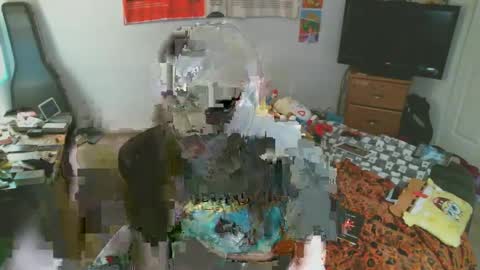 Snapshot of sallylongzzzts chatting on 02-15-25, 05:19 SallyLongzzz online show from 02-15-25, 05:19