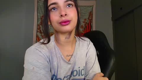 sallymaddoxx online show from 11-23-25, 09:20