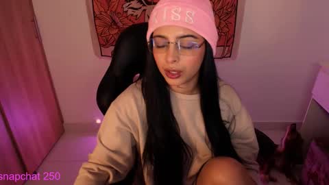 sallymaddoxx online show from 05-09-26, 03:23